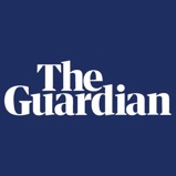 guardian article
